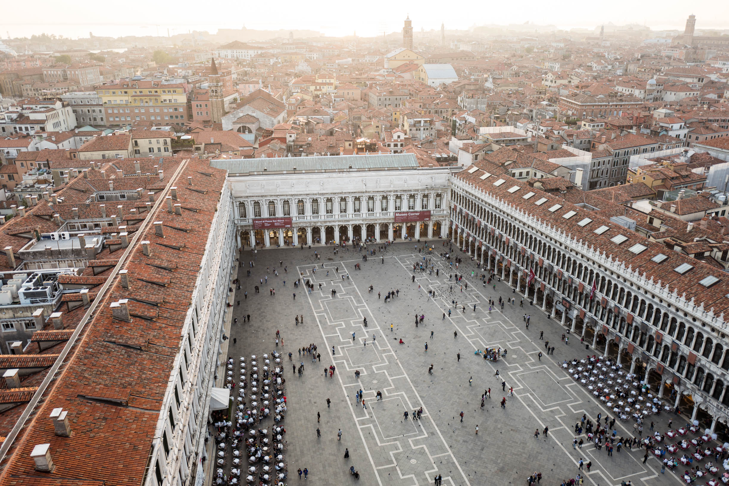 Venice, Italy • 1/800 • f/1.7 • 28mm • Leica Q